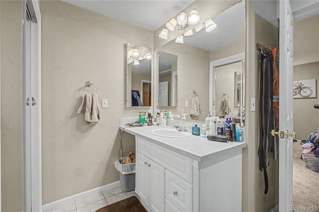 5807 W 81st Place, Arvada, CO 80003