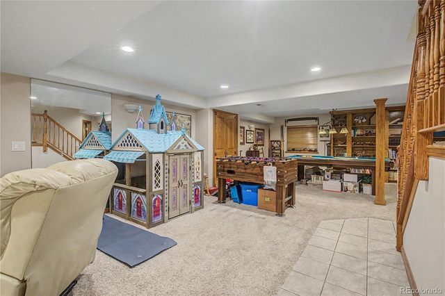 5807 W 81st Place, Arvada, CO 80003