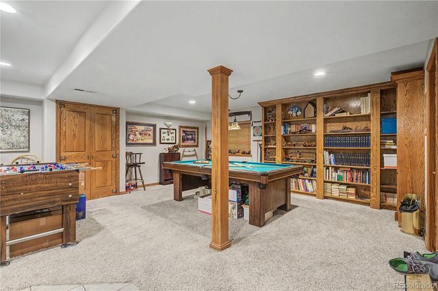 5807 W 81st Place, Arvada, CO 80003