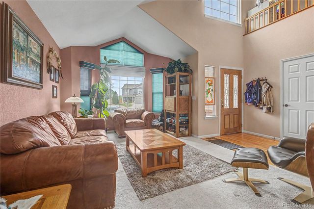 5807 W 81st Place, Arvada, CO 80003