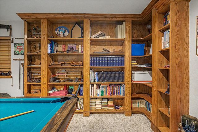 5807 W 81st Place, Arvada, CO 80003