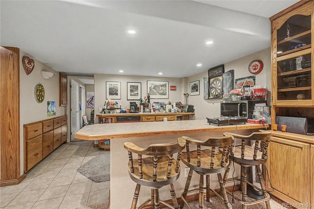 5807 W 81st Place, Arvada, CO 80003