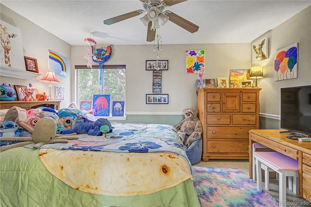 5807 W 81st Place, Arvada, CO 80003