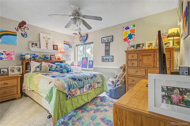 5807 W 81st Place, Arvada, CO 80003