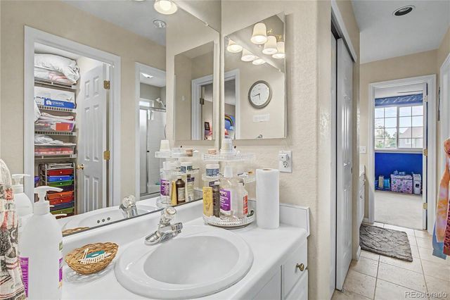 5807 W 81st Place, Arvada, CO 80003
