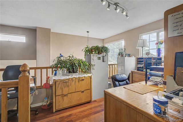 5807 W 81st Place, Arvada, CO 80003