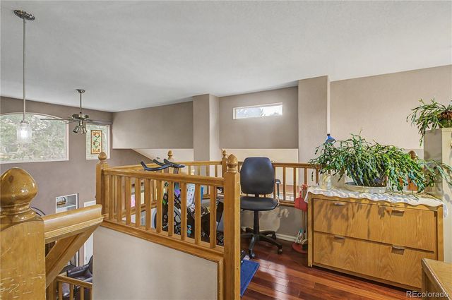 5807 W 81st Place, Arvada, CO 80003
