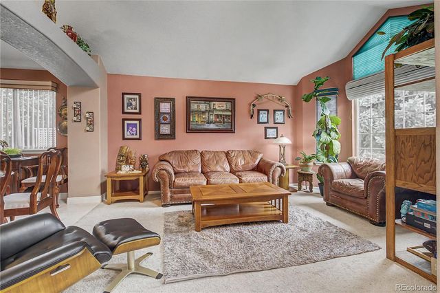 5807 W 81st Place, Arvada, CO 80003