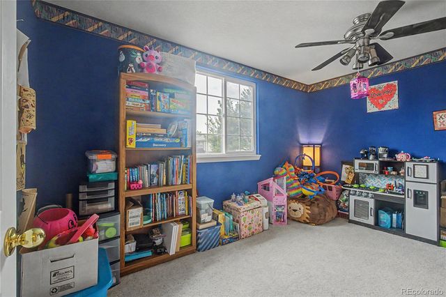 5807 W 81st Place, Arvada, CO 80003
