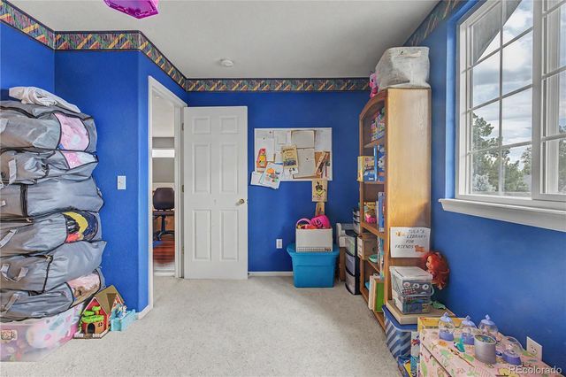 5807 W 81st Place, Arvada, CO 80003
