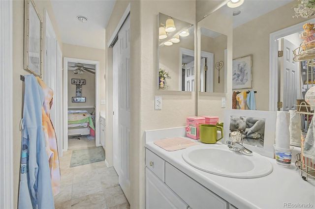 5807 W 81st Place, Arvada, CO 80003