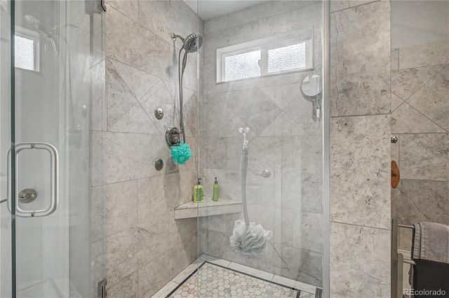 5807 W 81st Place, Arvada, CO 80003