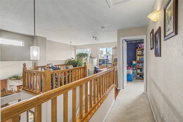 5807 W 81st Place, Arvada, CO 80003