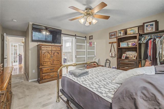 5807 W 81st Place, Arvada, CO 80003