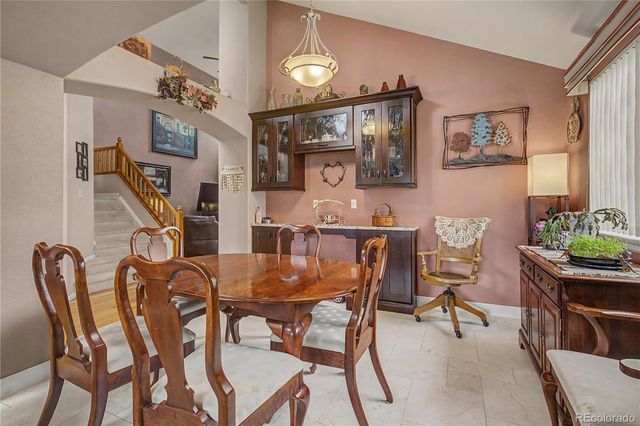 5807 W 81st Place, Arvada, CO 80003