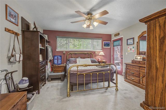 5807 W 81st Place, Arvada, CO 80003