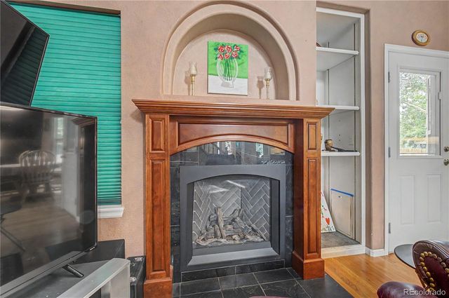 5807 W 81st Place, Arvada, CO 80003