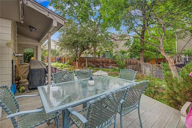 5807 W 81st Place, Arvada, CO 80003