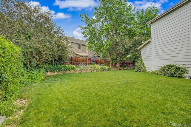 5807 W 81st Place, Arvada, CO 80003