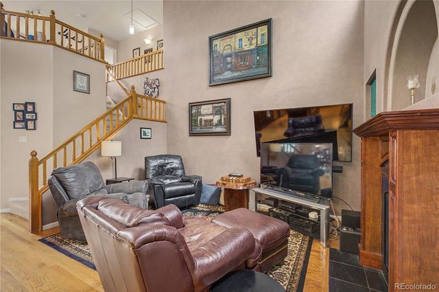 5807 W 81st Place, Arvada, CO 80003