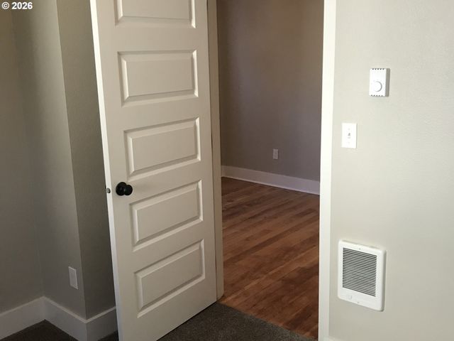1035 Se 14TH Ave, Portland, OR 97214