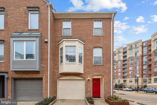 1217 MADISON ST, Alexandria, VA 22314