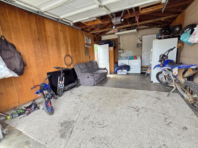 5920 79th St, Sacramento, CA 95824