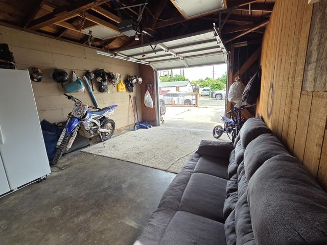 5920 79th St, Sacramento, CA 95824