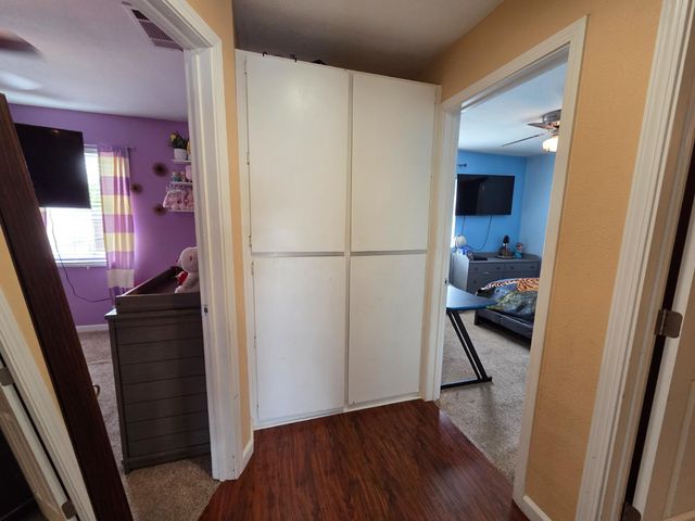 5920 79th St, Sacramento, CA 95824