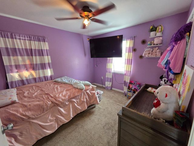 5920 79th St, Sacramento, CA 95824