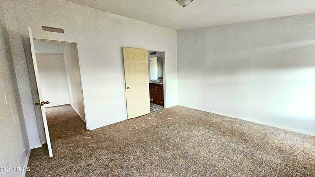 55 N COUNTRY Lane, Concho, AZ 85924