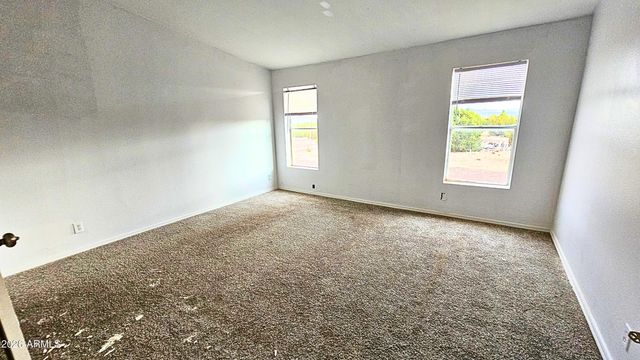 55 N COUNTRY Lane, Concho, AZ 85924