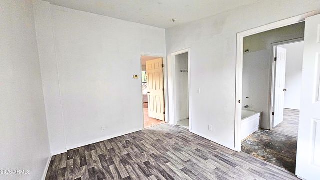 55 N COUNTRY Lane, Concho, AZ 85924