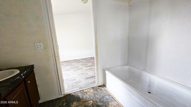 55 N COUNTRY Lane, Concho, AZ 85924