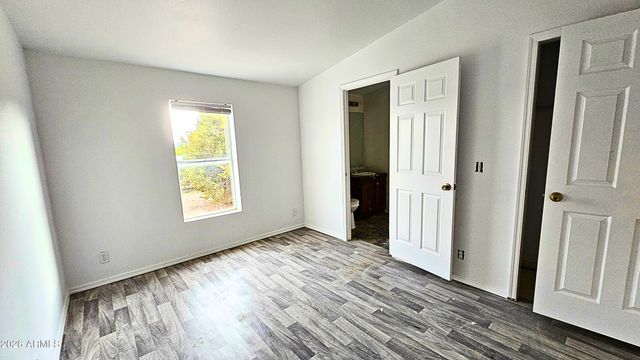 55 N COUNTRY Lane, Concho, AZ 85924