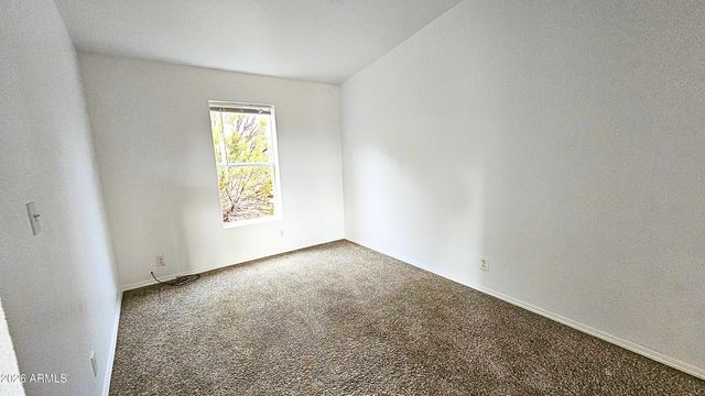 55 N COUNTRY Lane, Concho, AZ 85924