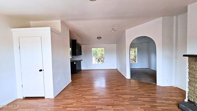 55 N COUNTRY Lane, Concho, AZ 85924