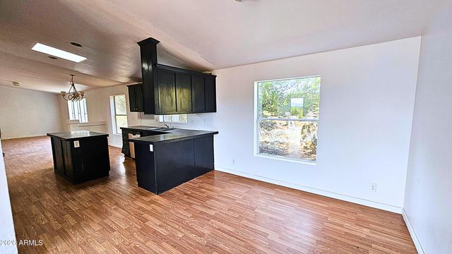 55 N COUNTRY Lane, Concho, AZ 85924