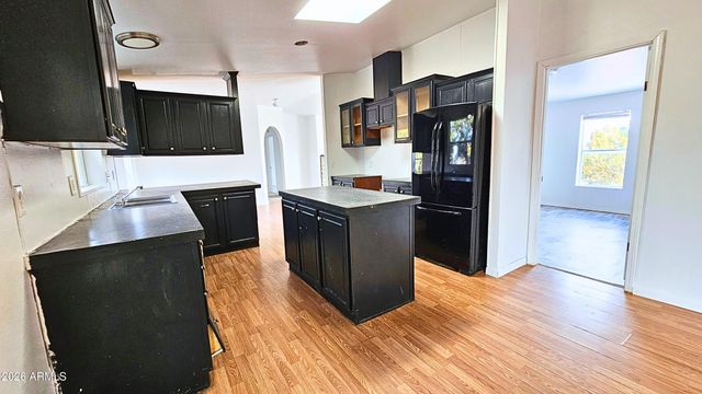 55 N COUNTRY Lane, Concho, AZ 85924