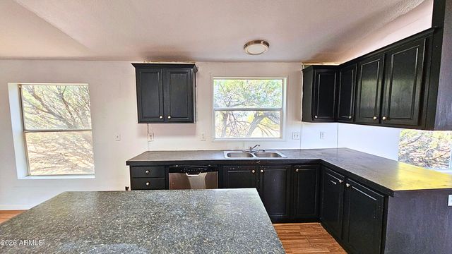 55 N COUNTRY Lane, Concho, AZ 85924