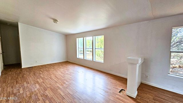 55 N COUNTRY Lane, Concho, AZ 85924