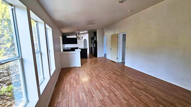 55 N COUNTRY Lane, Concho, AZ 85924