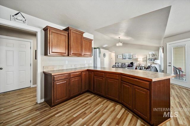 657 Creekside Way, Twin Falls, ID 83301