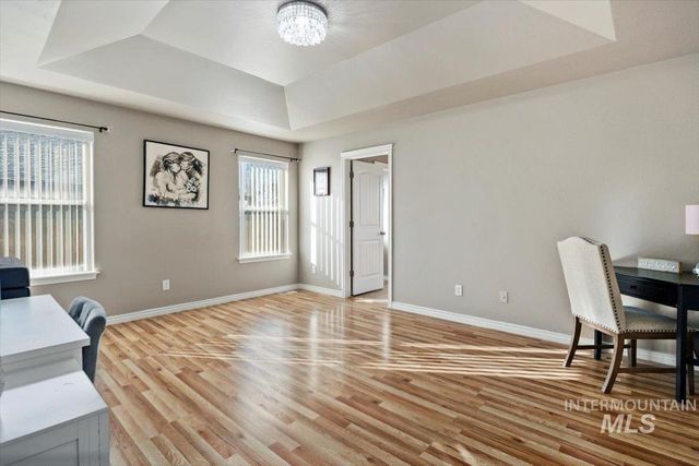 657 Creekside Way, Twin Falls, ID 83301