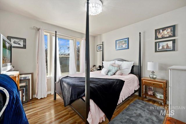 657 Creekside Way, Twin Falls, ID 83301