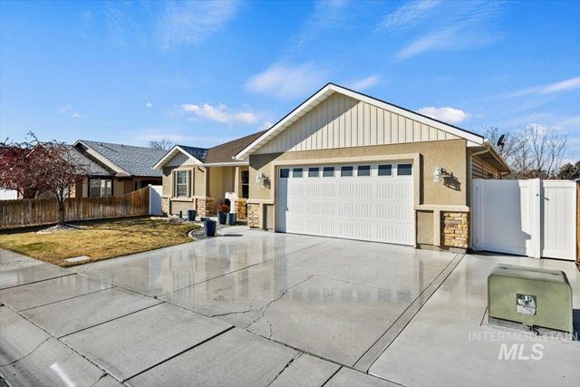 657 Creekside Way, Twin Falls, ID 83301