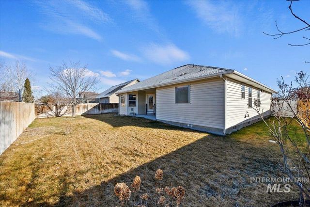 657 Creekside Way, Twin Falls, ID 83301