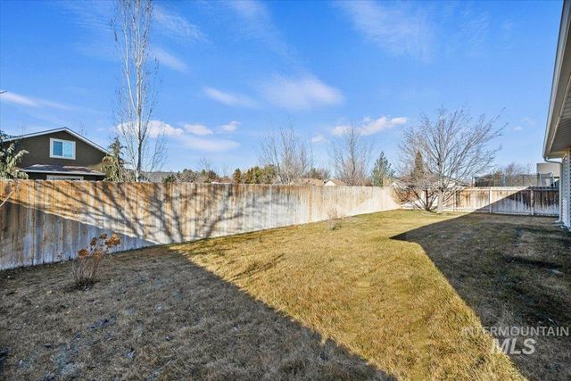 657 Creekside Way, Twin Falls, ID 83301