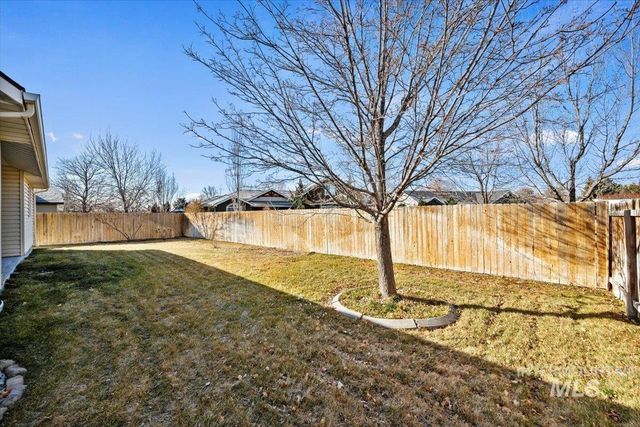 657 Creekside Way, Twin Falls, ID 83301