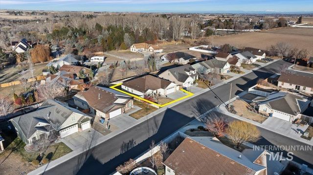 657 Creekside Way, Twin Falls, ID 83301